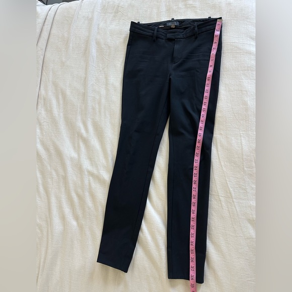 AYR The Arrow Pants - Picture 14 of 14